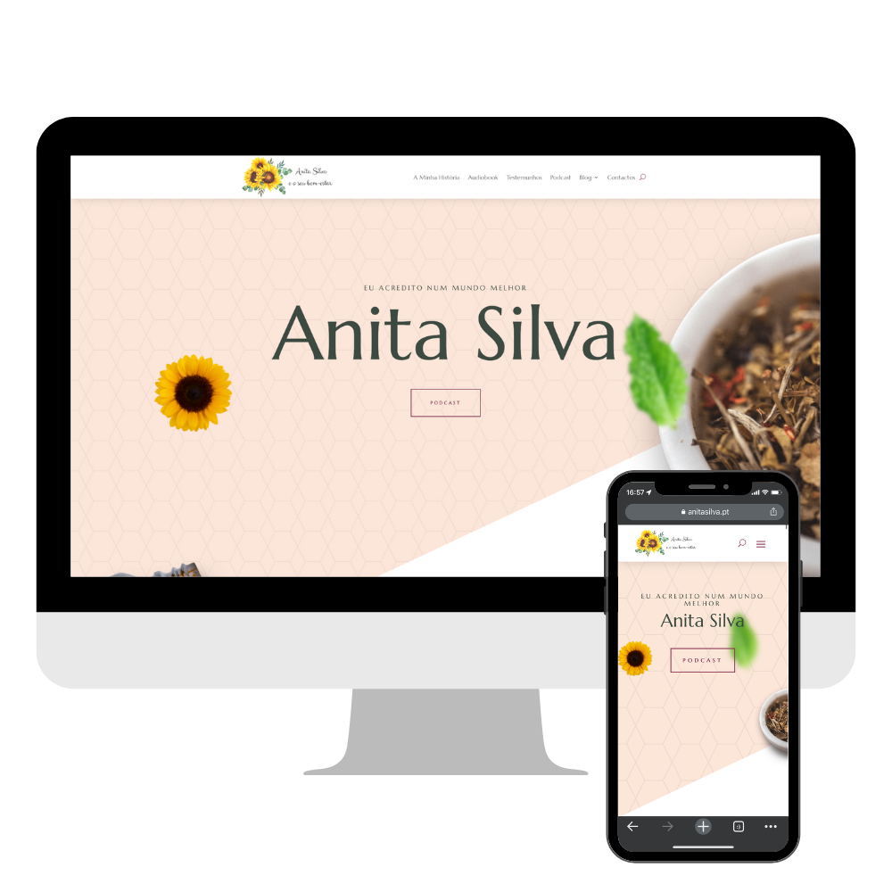 Anita New 1