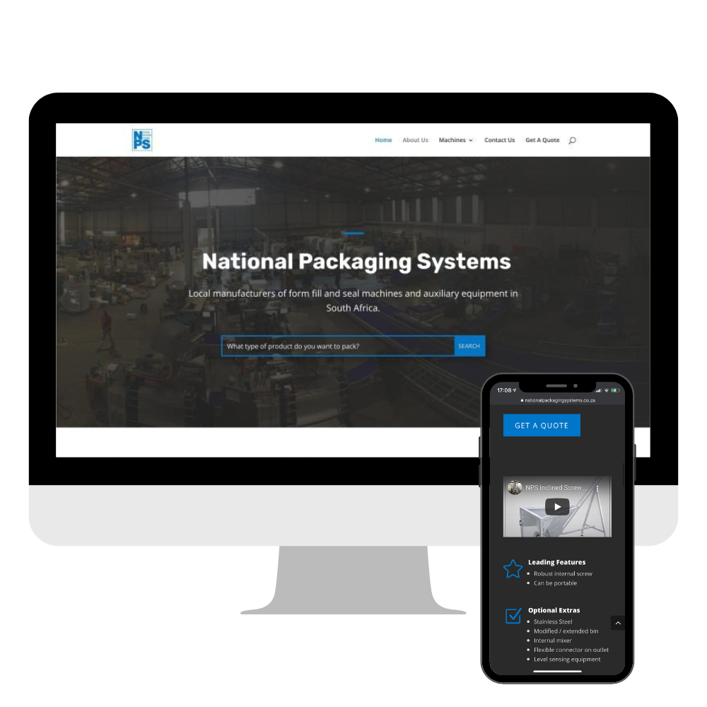NPS