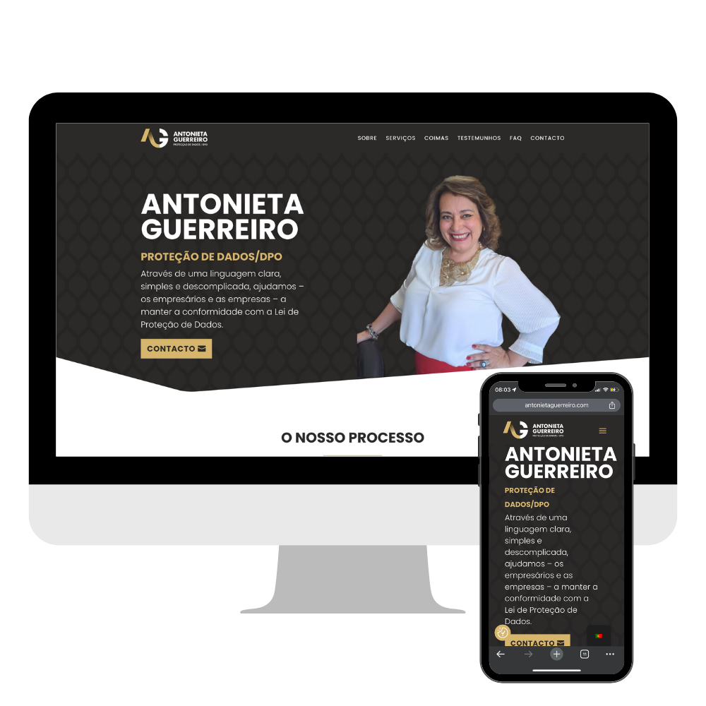 Antonieta Guerreiro
