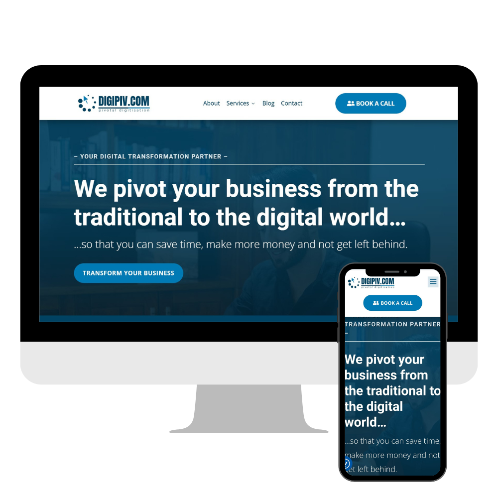 Digipiv