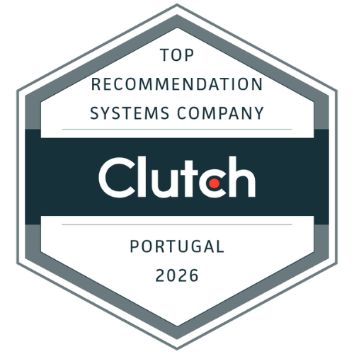 Clutch Recommended Systems Integration 2026