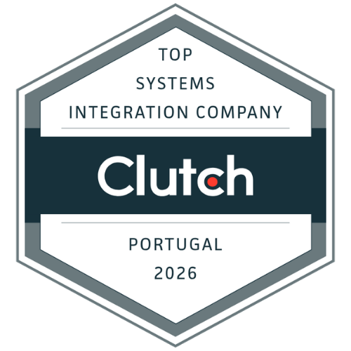 Clutch Top Systems Integration 2026