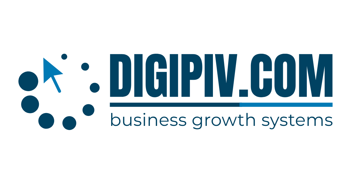 Case Studies Archive - DIGIPIV