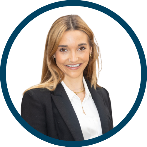 Filipa Alves Reviews DIGIPIV