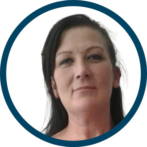 Nancy Beukes Reviews DIGIPIV