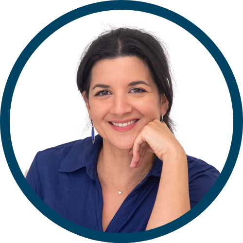 Sabrina Guimaraes Reviews DIGIPIV
