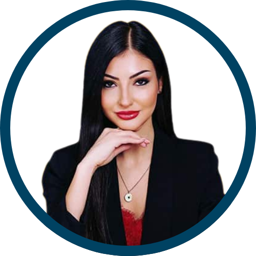 Snejina Velinova Reviews DIGIPIV